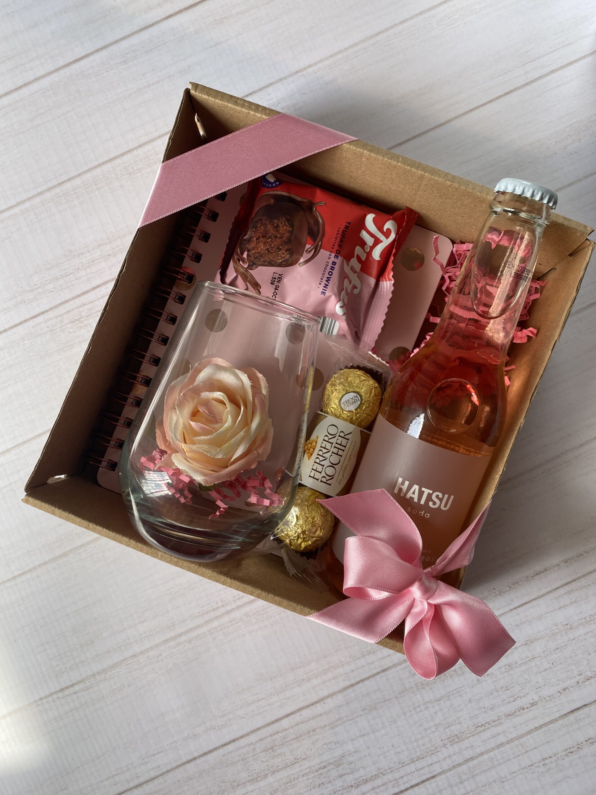 BC0AB1B9-75DC-483A-B953-C18D67EE2DB8